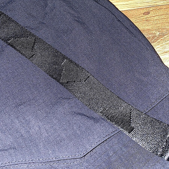 Adidas wind breaker joggers - Picture 5 of 11